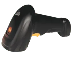 指尖进销存无线蓝牙扫码枪