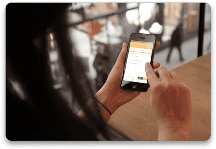 进销存软件库存管理