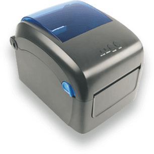 指尖进销存蓝牙热敏打印机,销售管理