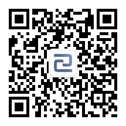 指尖进销存客服微信，咨询出入库，库存管理，店铺管理问题